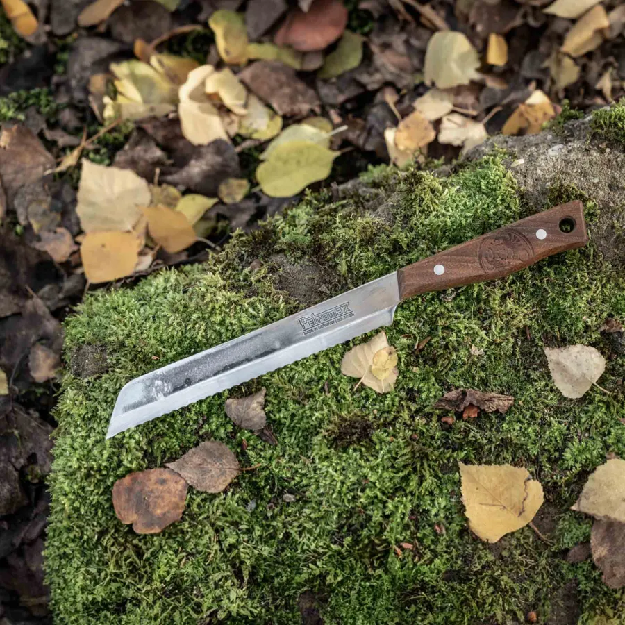bread_knife__cm_4.webp Discount Bread knife 20 cm Outdoor Tableware | Chef's Knife