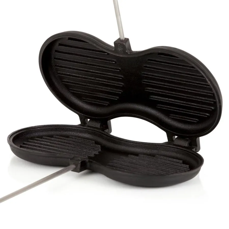 burgers_maker_2.webp New Burgers maker Cast Iron Molds
