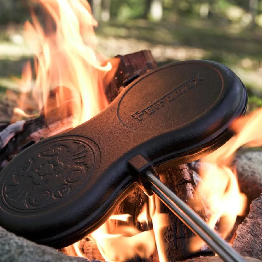 burgers_maker_3.webp New Burgers maker Cast Iron Molds