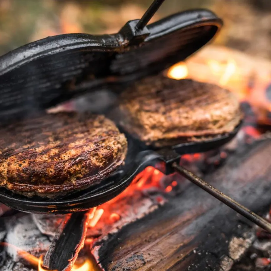 burgers_maker_4.webp New Burgers maker Cast Iron Molds