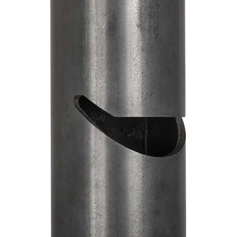 campfire_holder_wrought_iron_pans_3.webp Clearance Campfire holder wrought iron pans Campfire Utensils | Pans