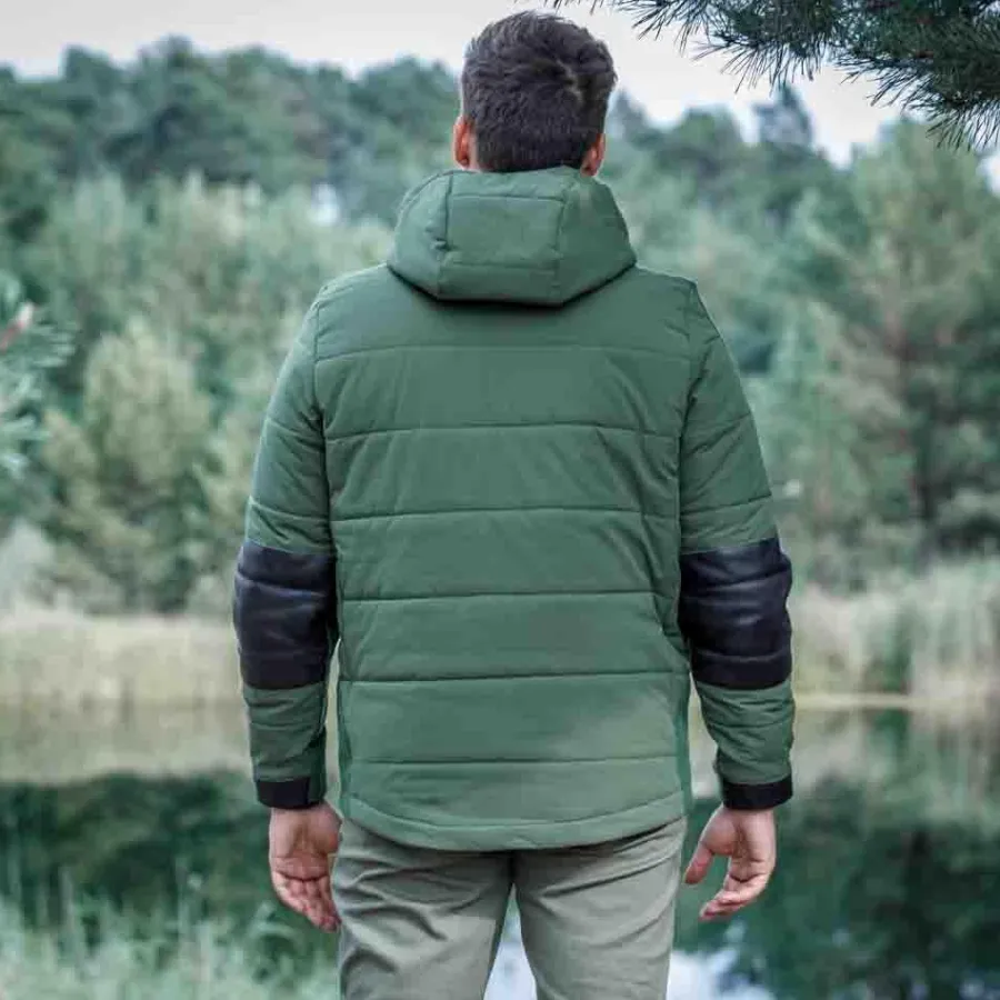campfire_jacket_alexander_4.webp Fashion Campfire jacket Alexander Outdoor Clothing
