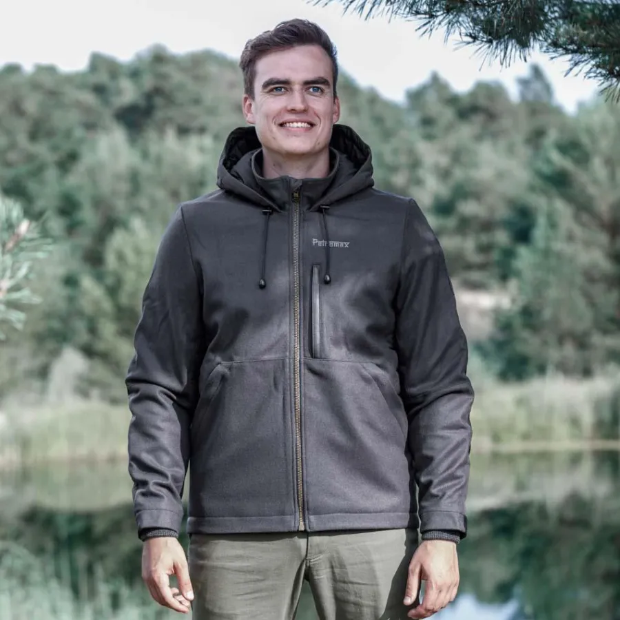 campfire_jacket_alexander_7.webp Fashion Campfire jacket Alexander Outdoor Clothing