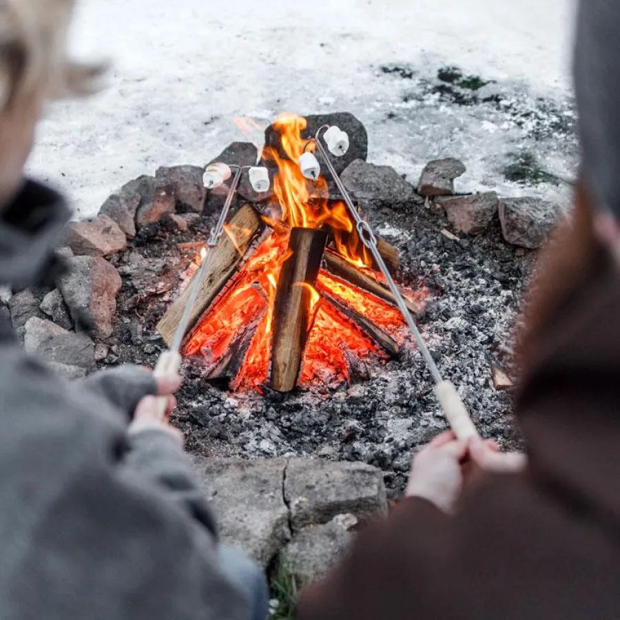 campfire_skewer_2.webp Cheap Campfire skewer Outdoor Tableware | Campfire Utensils