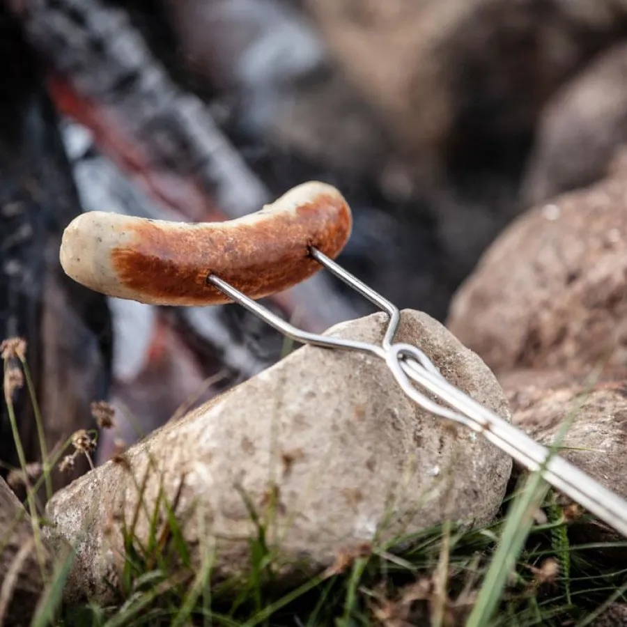 campfire_skewer_3.webp Cheap Campfire skewer Outdoor Tableware | Campfire Utensils