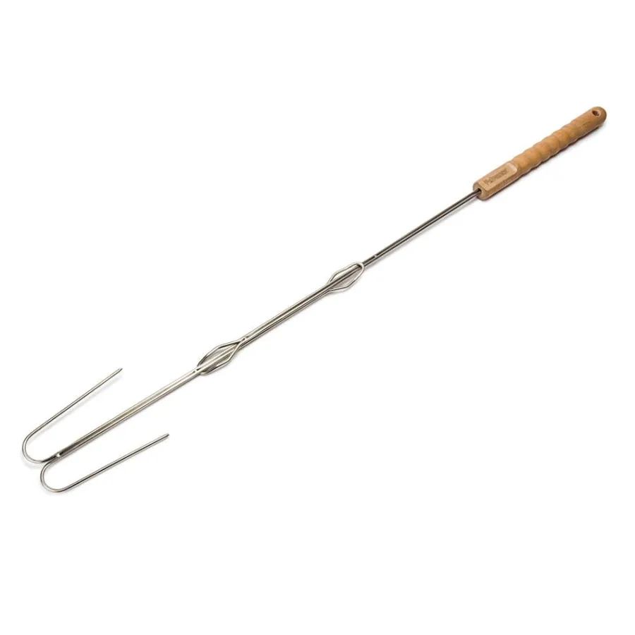 campfire_skewer_5.webp Cheap Campfire skewer Outdoor Tableware | Campfire Utensils