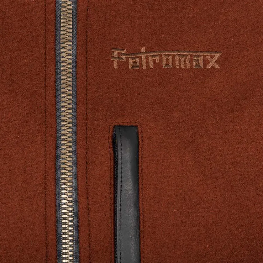 campfire_vest_alexander_14.webp Flash Sale Campfire vest Alexander Outdoor Clothing