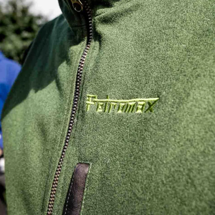 campfire_vest_alexander_2.webp Flash Sale Campfire vest Alexander Outdoor Clothing