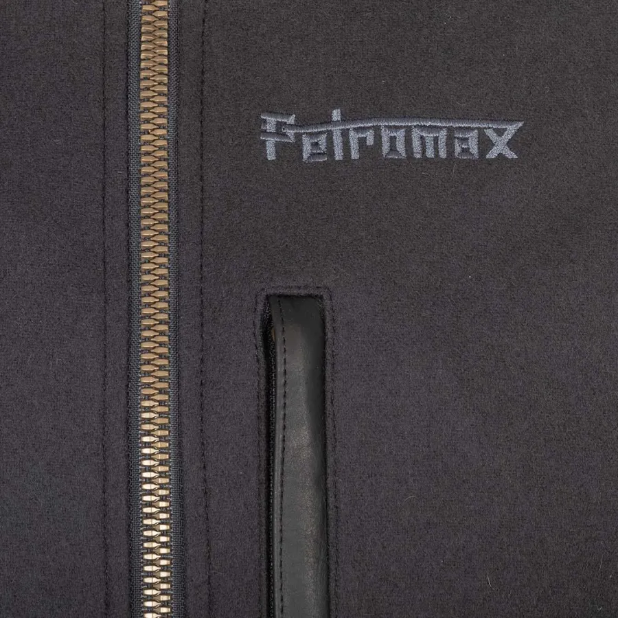 campfire_vest_alexander_20.webp Flash Sale Campfire vest Alexander Outdoor Clothing