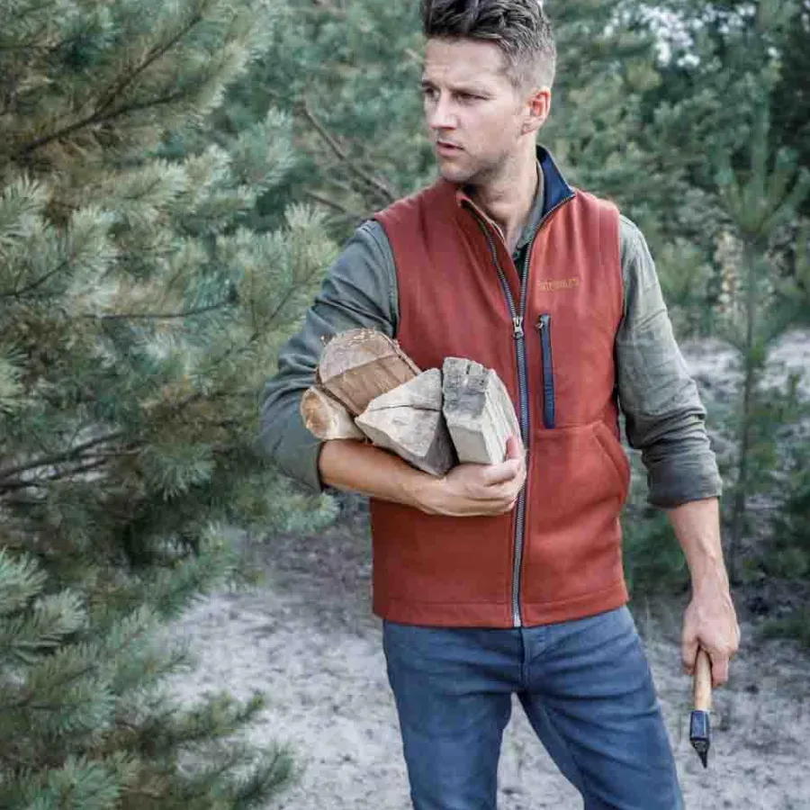 campfire_vest_alexander_4.webp Flash Sale Campfire vest Alexander Outdoor Clothing