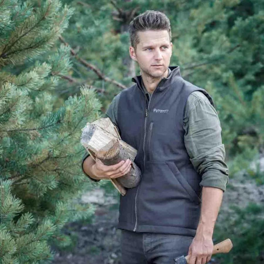 campfire_vest_alexander_6.webp Flash Sale Campfire vest Alexander Outdoor Clothing