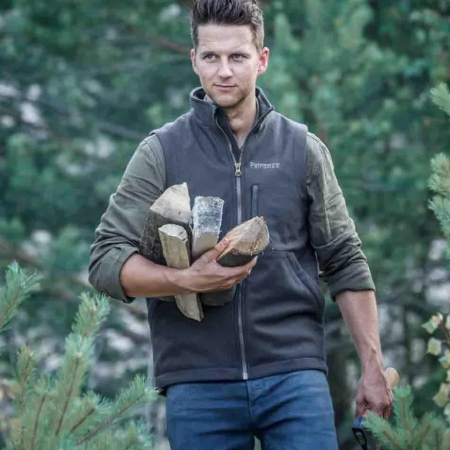 campfire_vest_alexander_7.webp Flash Sale Campfire vest Alexander Outdoor Clothing