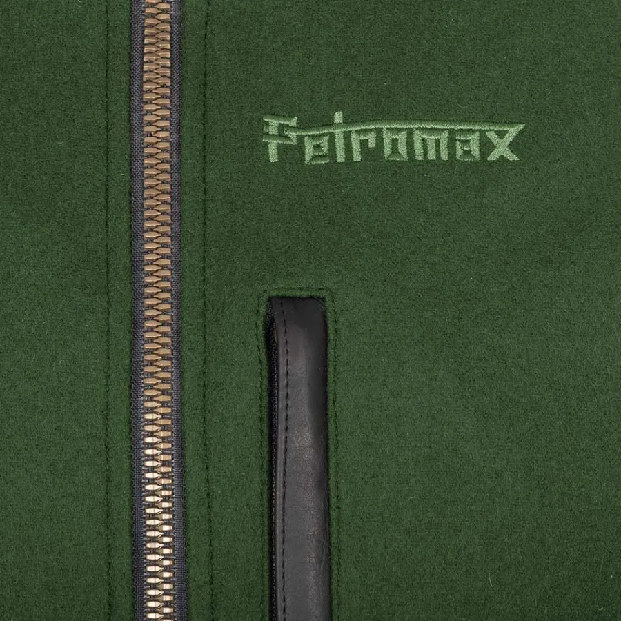 campfire_vest_alexander_9.webp Flash Sale Campfire vest Alexander Outdoor Clothing