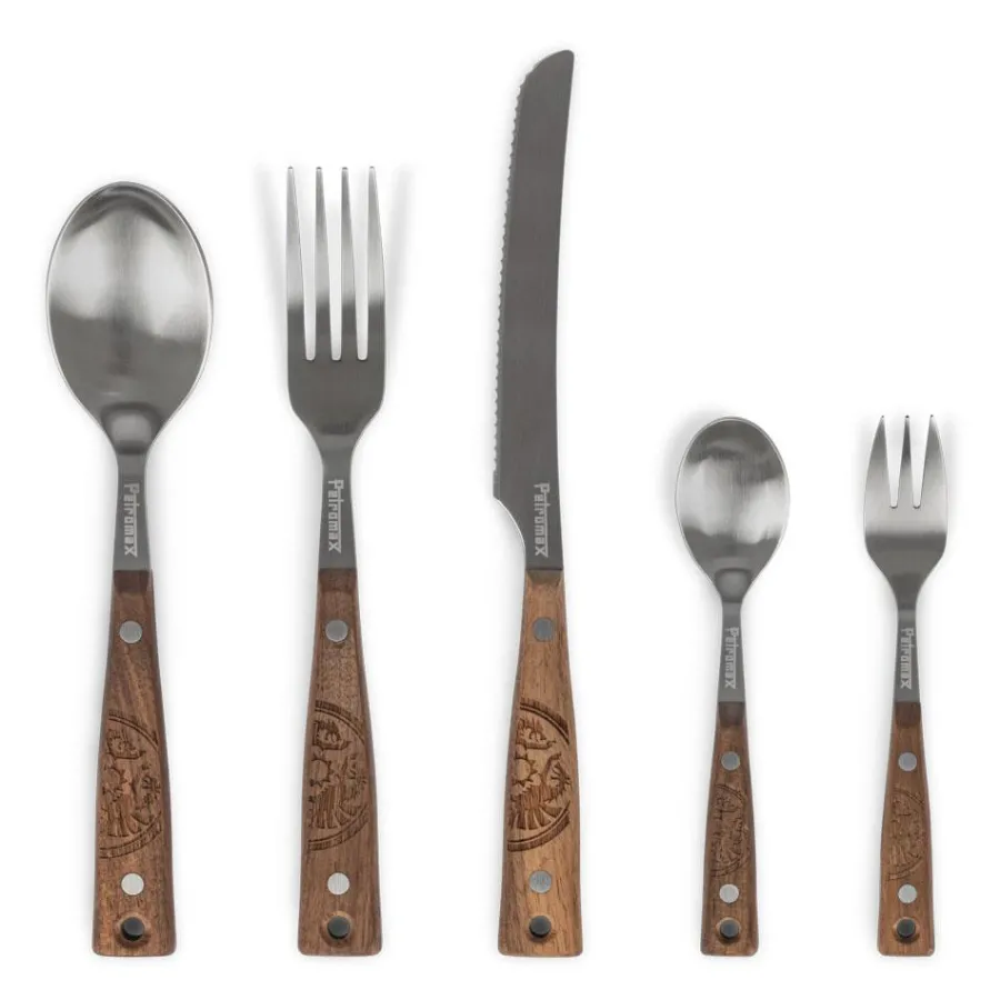 Online Camping cutlery Outdoor Tableware
