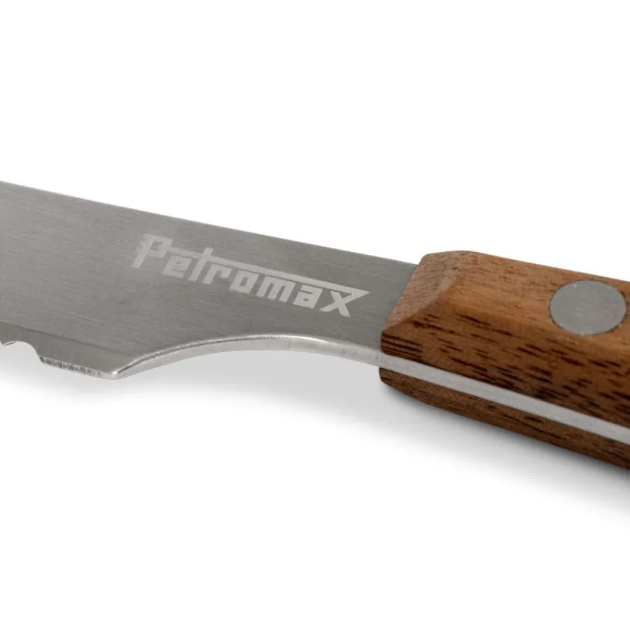 camping_cutlery_3.webp Online Camping cutlery Outdoor Tableware