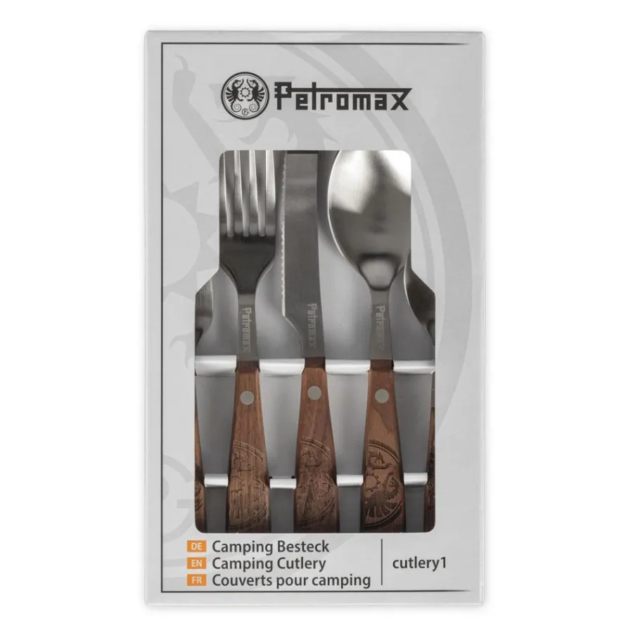 camping_cutlery_4.webp Online Camping cutlery Outdoor Tableware