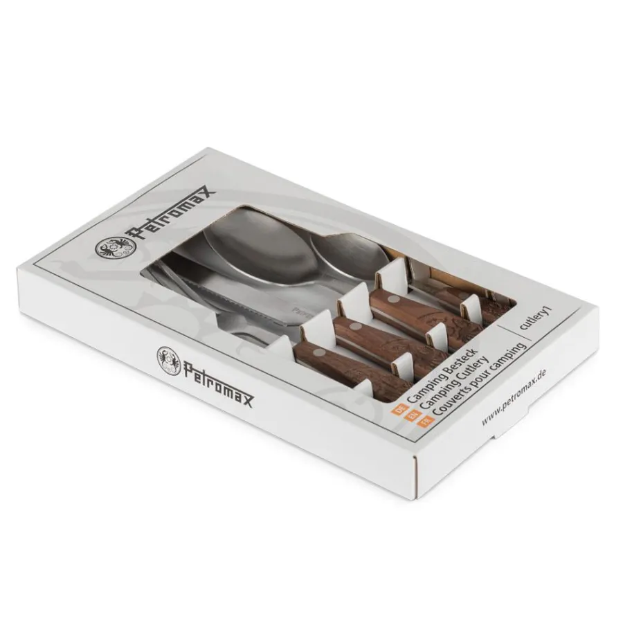 camping_cutlery_5.webp Online Camping cutlery Outdoor Tableware
