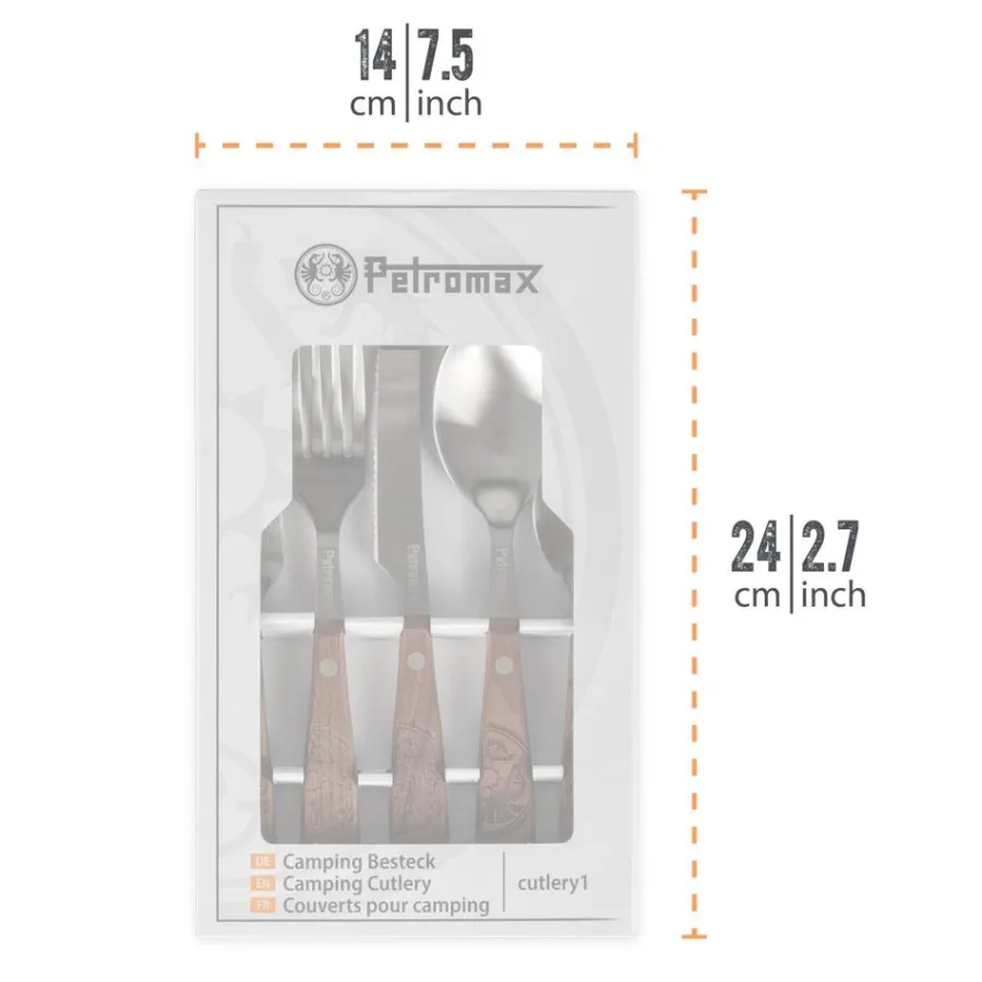camping_cutlery_6.webp Online Camping cutlery Outdoor Tableware