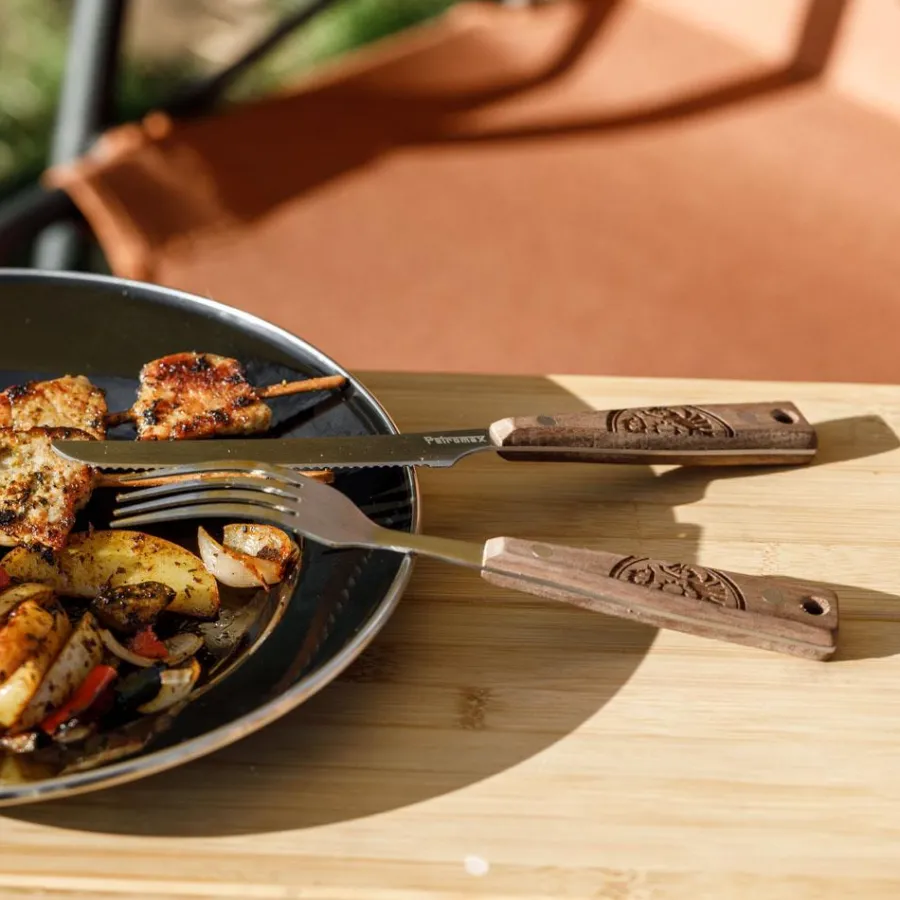 camping_cutlery_7.webp Online Camping cutlery Outdoor Tableware