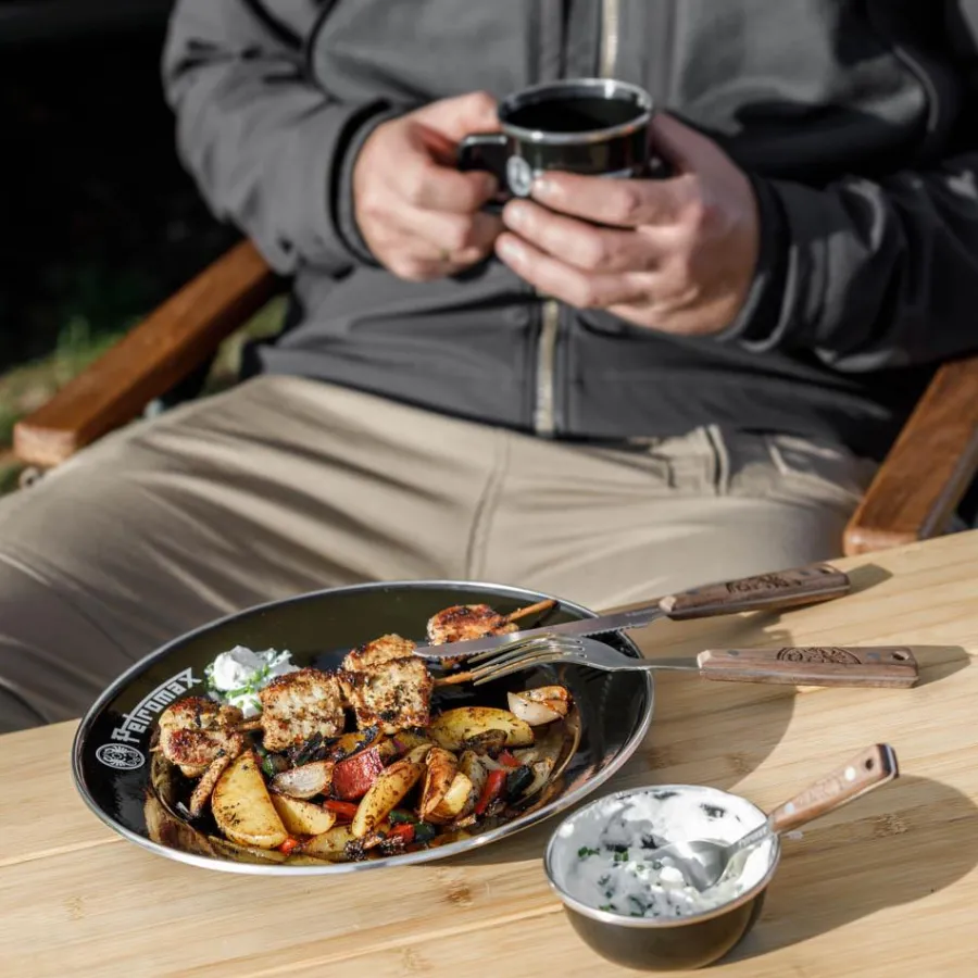 camping_cutlery_8.webp Online Camping cutlery Outdoor Tableware
