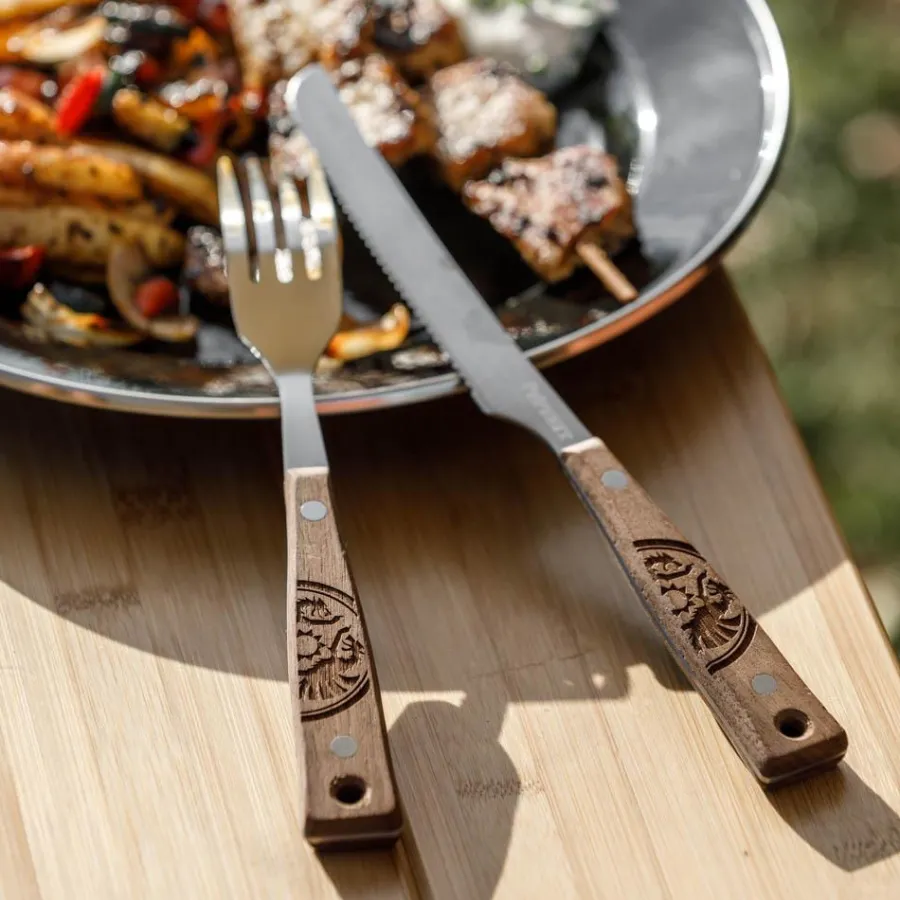 camping_cutlery_9.webp Online Camping cutlery Outdoor Tableware