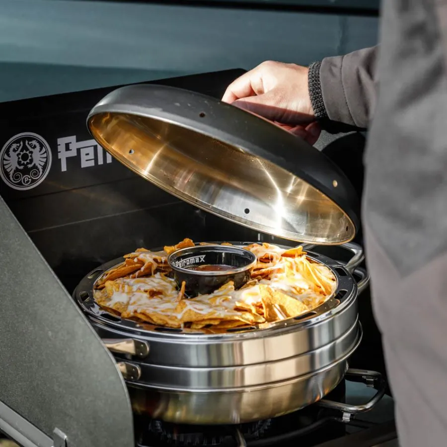 camping_oven_10.webp Clearance Camping oven Outdoor Tableware
