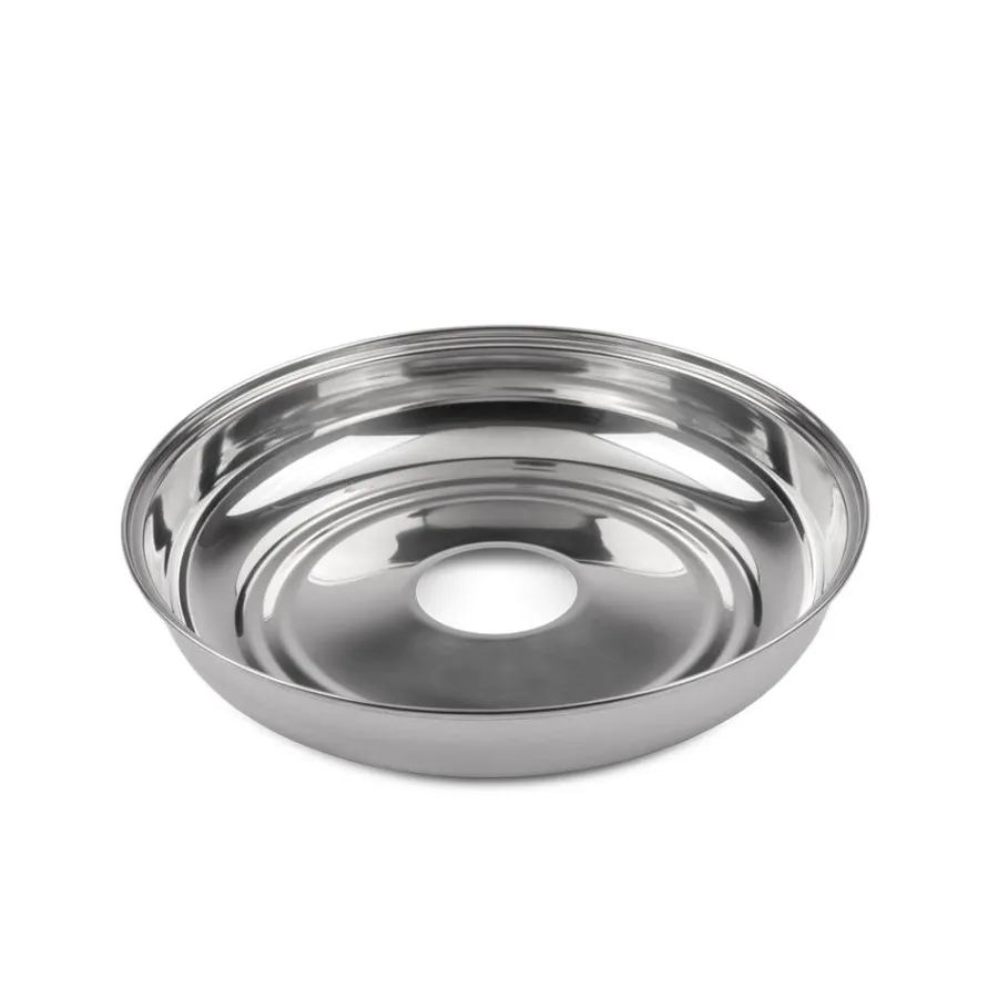 camping_oven_2.webp Clearance Camping oven Outdoor Tableware