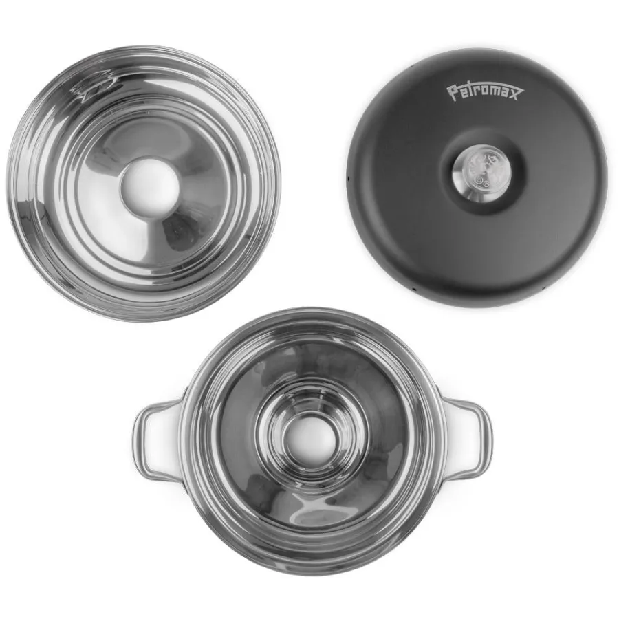 camping_oven_3.webp Clearance Camping oven Outdoor Tableware