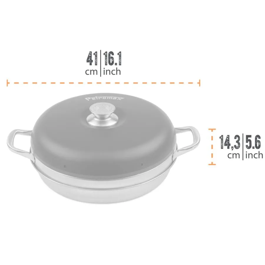 camping_oven_4.webp Clearance Camping oven Outdoor Tableware