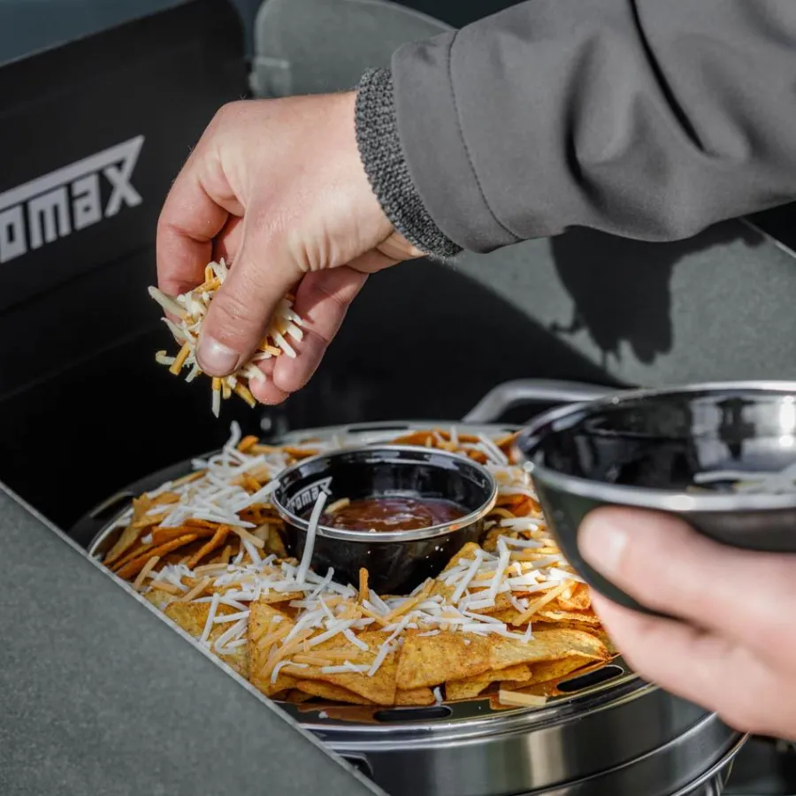 camping_oven_9.webp Clearance Camping oven Outdoor Tableware