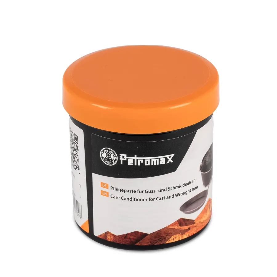 care_paste_cast_iron_and_wrought_iron_3.webp Clearance Care paste cast iron and wrought iron Pans | Dutch Oven