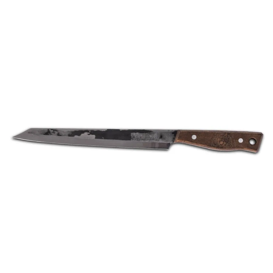 Shop Carving knife 24 cm Outdoor Tableware | Chef's Knife