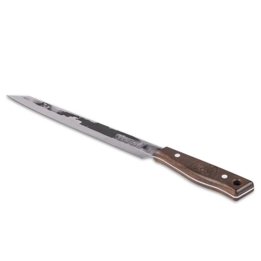Shop Carving knife 24 cm Outdoor Tableware | Chef's Knife