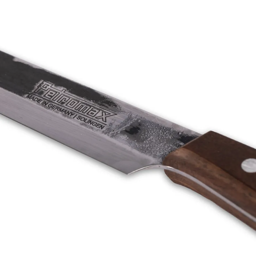 carving_knife__cm_2.webp Shop Carving knife 24 cm Outdoor Tableware | Chef's Knife