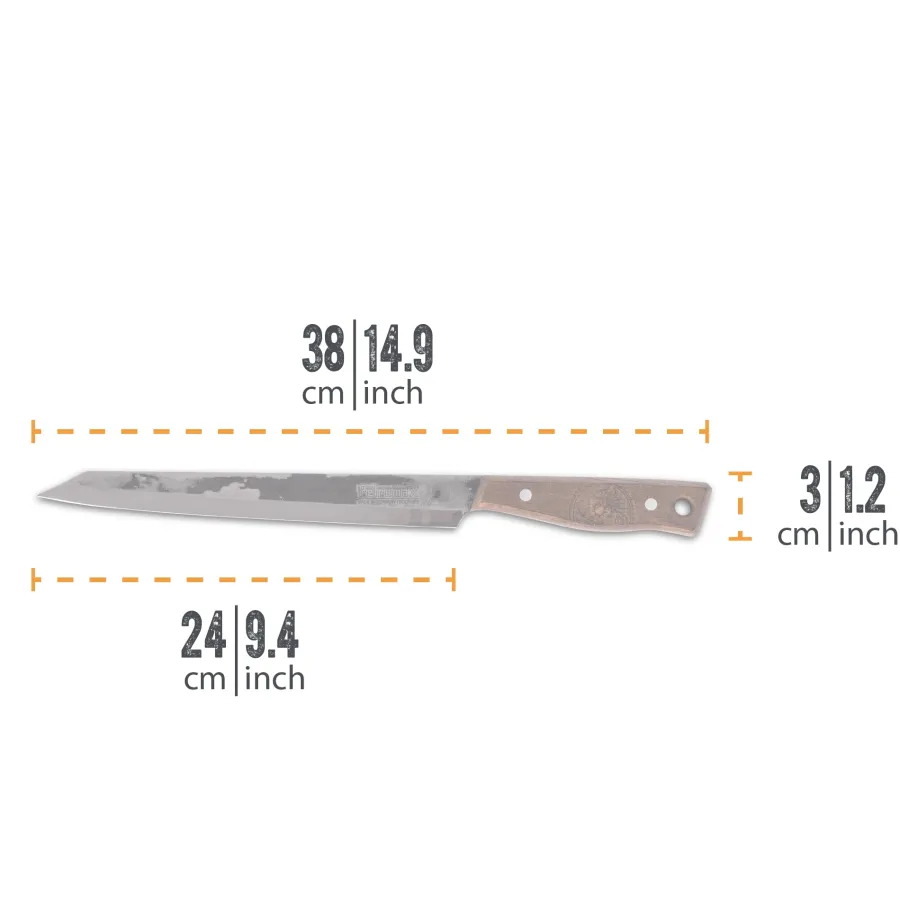 carving_knife__cm_3.webp Shop Carving knife 24 cm Outdoor Tableware | Chef's Knife