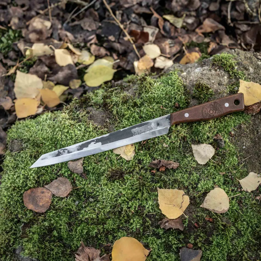 carving_knife__cm_4.webp Shop Carving knife 24 cm Outdoor Tableware | Chef's Knife