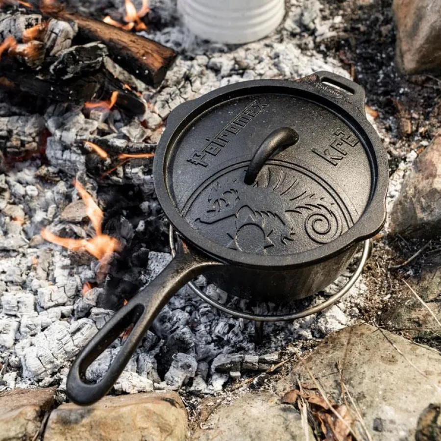 cast_iron_casserole_2.webp New Cast iron casserole Dutch Oven
