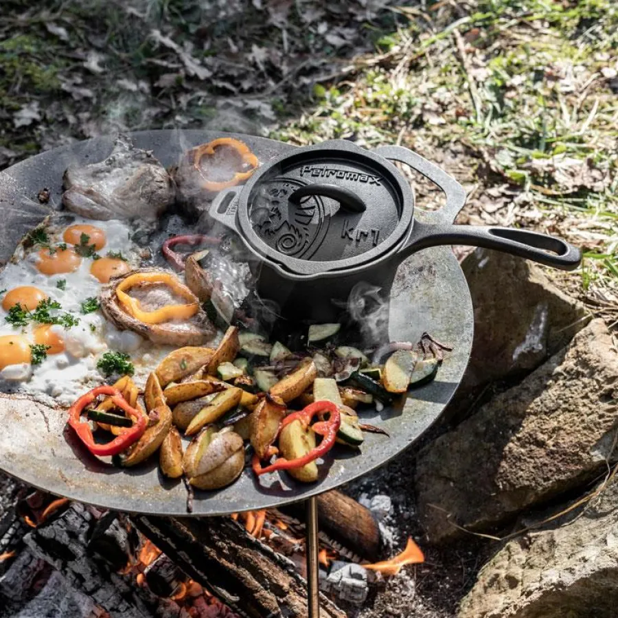 cast_iron_casserole_3.webp New Cast iron casserole Dutch Oven