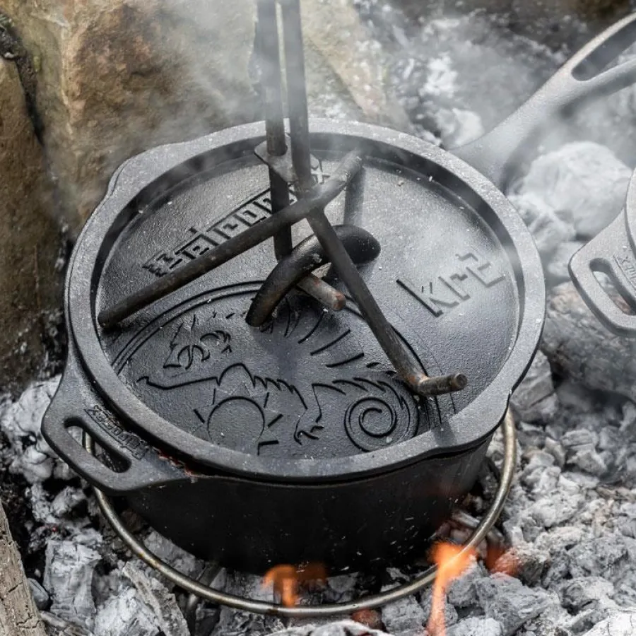 cast_iron_casserole_4.webp New Cast iron casserole Dutch Oven