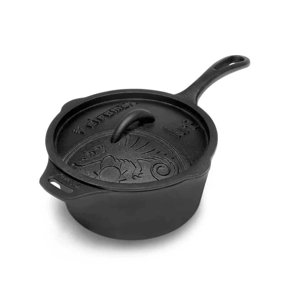 cast_iron_casserole_6.webp New Cast iron casserole Dutch Oven