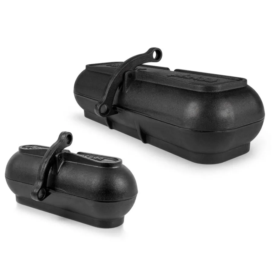 Flash Sale Cast iron potato roaster Cast Iron Molds | Dutch Oven