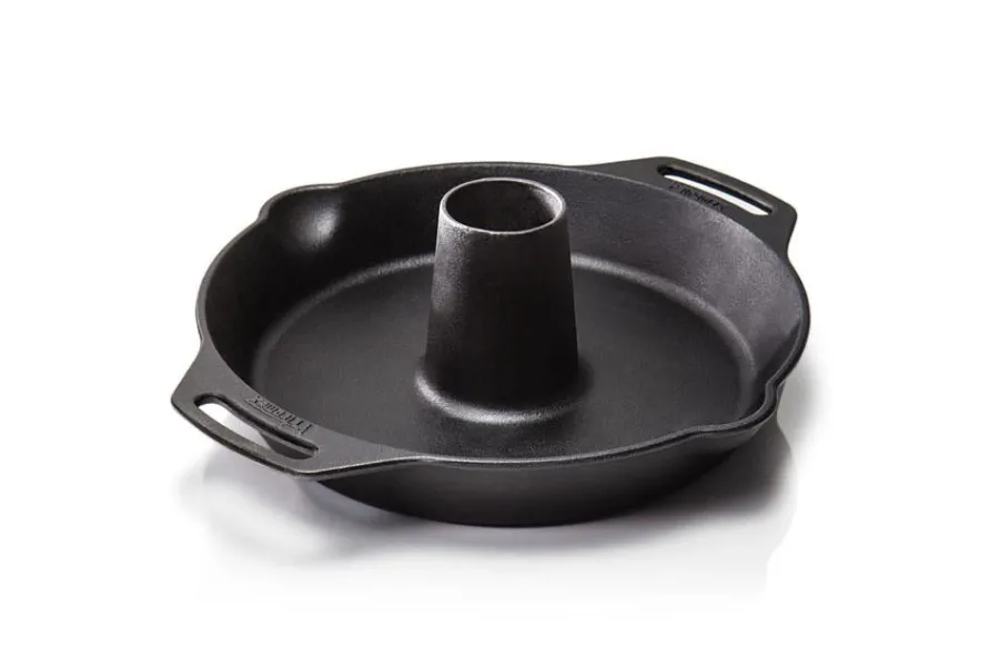 Store Cast iron poultry roaster cf30 Cast Iron Molds