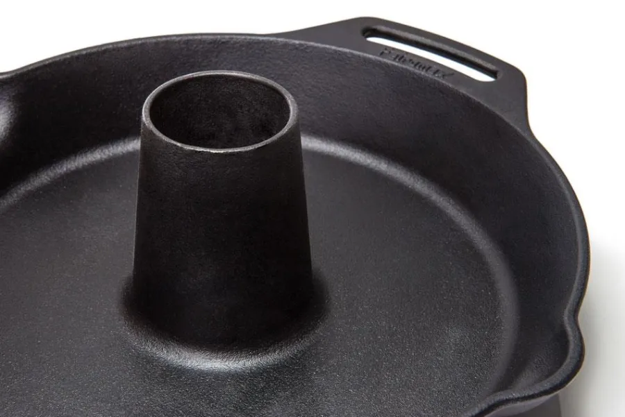 Store Cast iron poultry roaster cf30 Cast Iron Molds