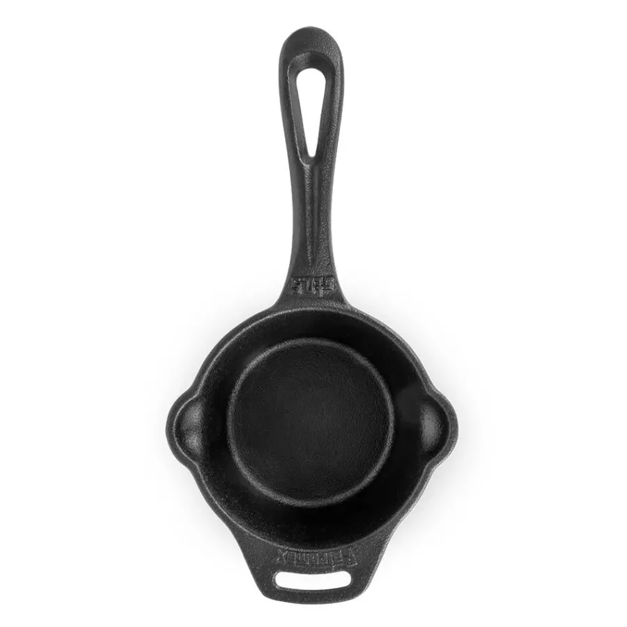 cast_iron_sauce_pan_2.webp Best Cast iron sauce pan Dutch Oven