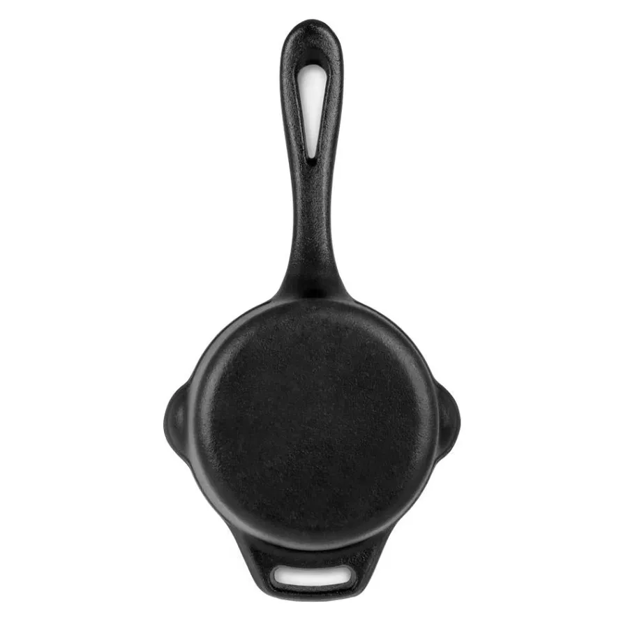 cast_iron_sauce_pan_3.webp Best Cast iron sauce pan Dutch Oven