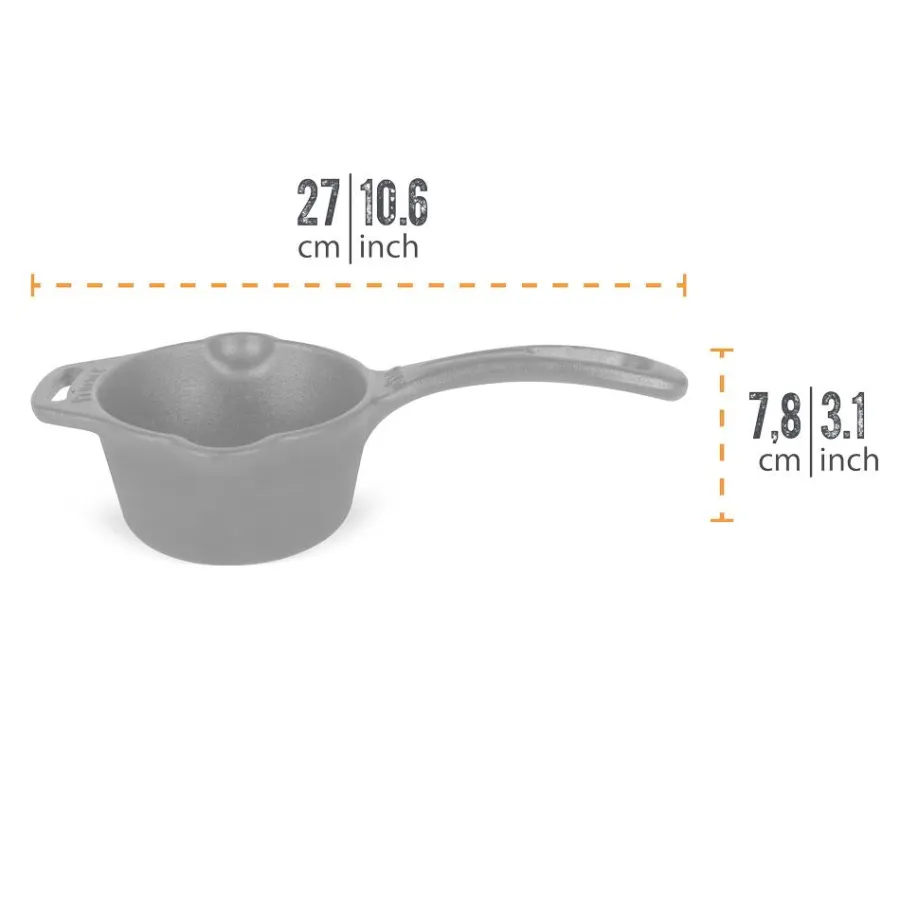 cast_iron_sauce_pan_4.webp Best Cast iron sauce pan Dutch Oven