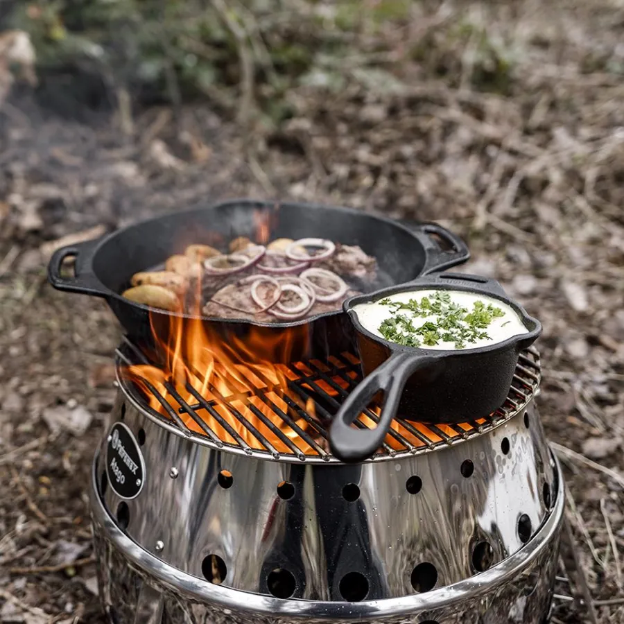 cast_iron_sauce_pan_5.webp Best Cast iron sauce pan Dutch Oven