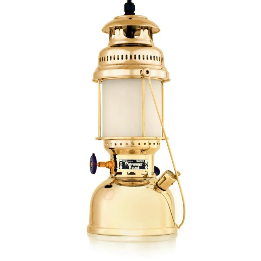 Online Ceiling light HK500/829 Brass Hk500