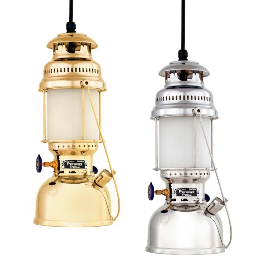 Outlet Ceiling light HK500/829 Chrome Hk500