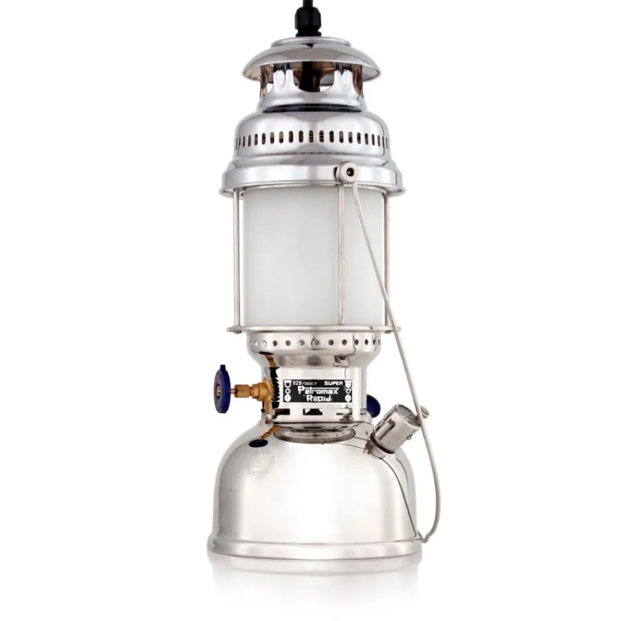 Outlet Ceiling light HK500/829 Chrome Hk500